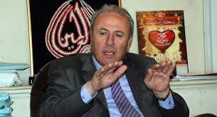 “التعليم” : نتيجة العينة العشوائية لمادة الكيمياء 80.4%