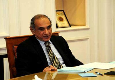 طرح 8355  قطعة أرض للإسكان  العائلي