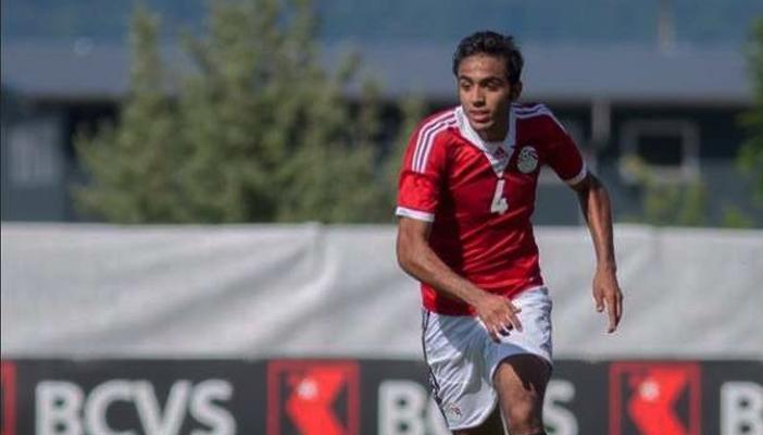 الزمالك يجمد مفاوضات كهربا للتعاقد مع رفعت