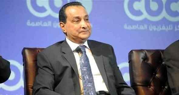 الضرائب: “الأمين” تهرب من سداد أكثر من420 مليون جنيه