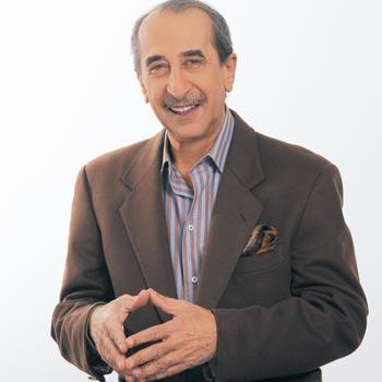 قنديل: الشعب سيخرج فى 30 يونيو لانقاذ مصر من حكم الارهابيين