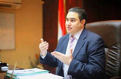 الشباب تمد فترة الاشتراك بمهرجان الصيف حتى 6 يوليو