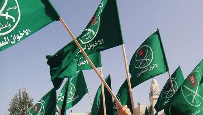 الأردن تبدأ في مصادرة ممتلكات “الإخوان المسلمين” لصالح أعضاء سابقين