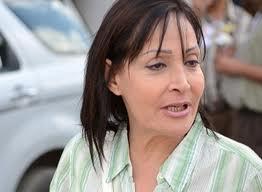 تيسير فهمي: تدعو المصريين للنزول يوم 30 يونيو لإسقاط النظام