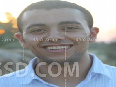 أدمن كلنا خالد سعيد: صورة مبارك توزع بالتحرير