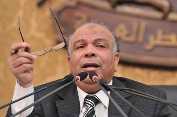 الإخوان:بلطجية الوطني اعتدو علي المتظاهرين تحت غطاء من الإنقاذ