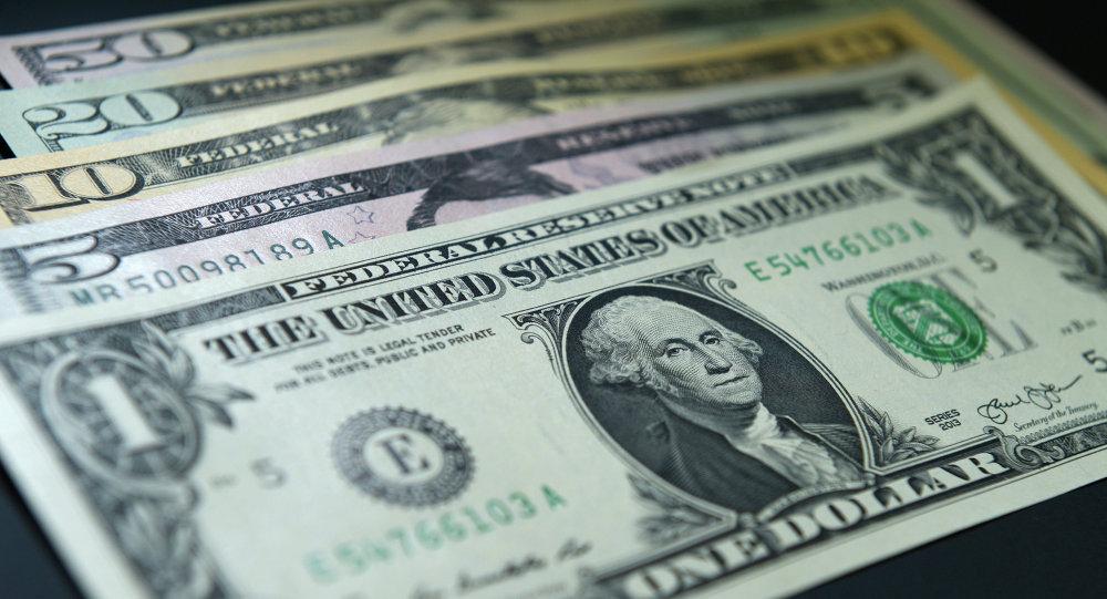 خلال 5 سنوات.. 108% ارتفاع  في الديون الخارجية لمصر