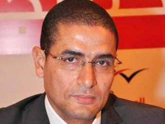 تأجيل محاكمة أبو حامد بتهمة إزدراء الاديان لـ28 سبتمبر