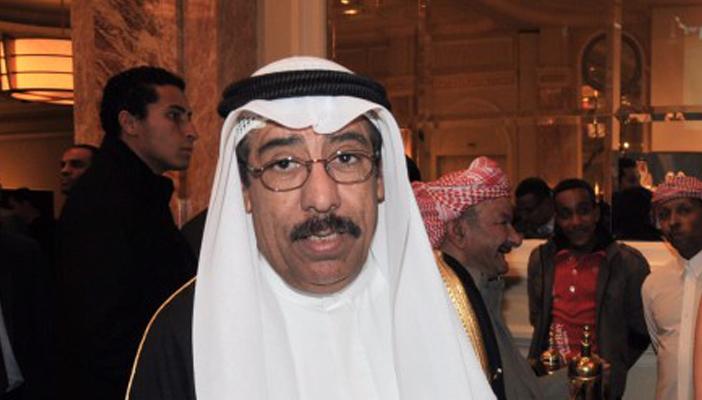 سفير قطر بالقاهرة يدين مقتل النائب العام المصري