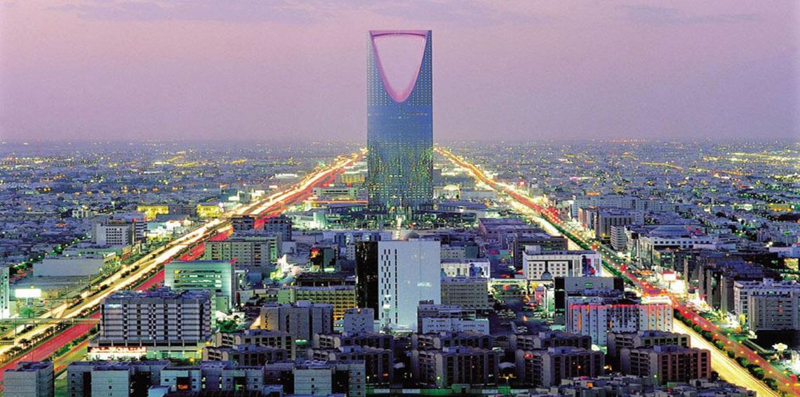 بثروات بلغت 427 مليار دولار.. السعودية الأولى عربيا في عدد الأثرياء