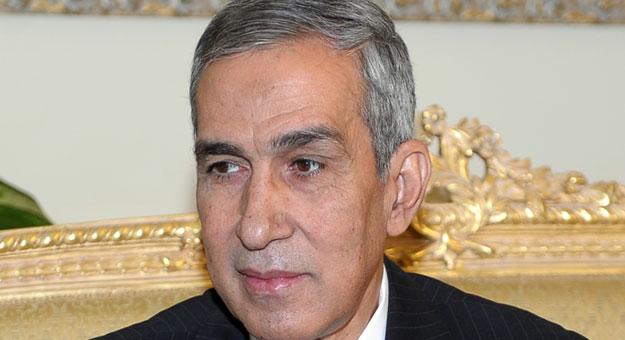 الجيزواي : تعديلات جديدة لتنظيم تداول الأسمدة والمبيدات