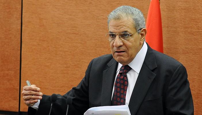مجلس الوزراء: أجازة الثلاثاء لا تسري على امتحانات الثانوية العامة
