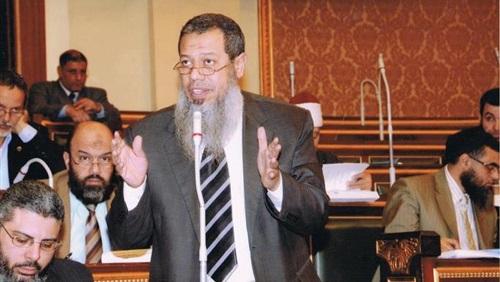 النور : السلفيون يعانون من الاضطهاد في الشارع