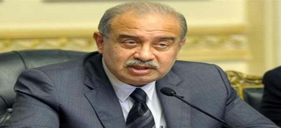 بعد قرار رفع الوقود.. حقيقة تغيير ثمن رغيف الخبز