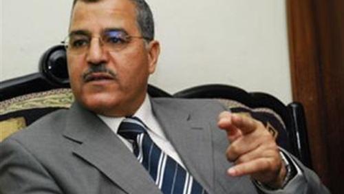 عضو بالإرشاد:الشعب لن يرحم الفاسدين