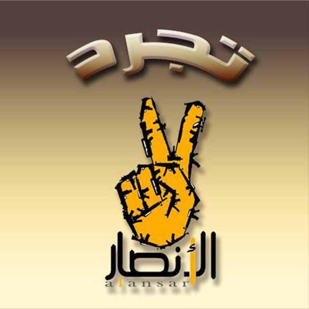 تجرد: جمعنا 26 مليون توقيع ومستعدين لإثبات صحتها عكس تمرد