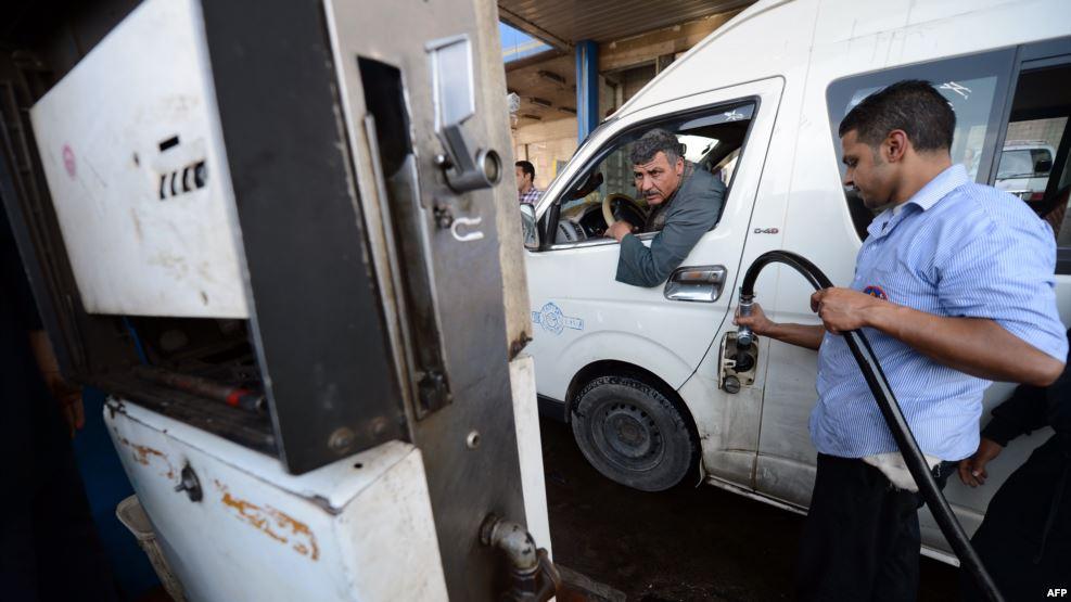 واشنطن بوست: زيادة أسعار الوقود تثير السخط الشعبي وتزيد التضخم في مصر