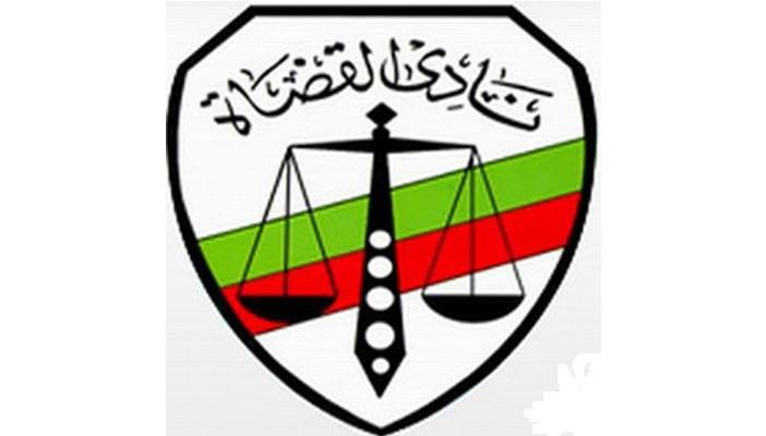 نادي القضاة يطالب “الوزراء” بإطلاق اسم النائب العام على ميدان رابعة