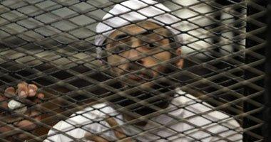 تأجيل محاكمة حبارة وآخرين بـ”مذبحة رفح الثانية”