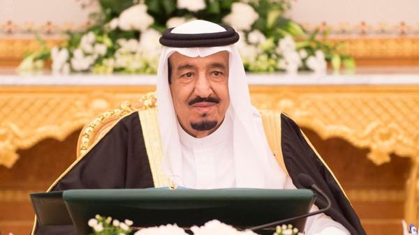 صحيفة أميركية: السعودية وإيران يتجهان لإشعال حرب إلكترونية