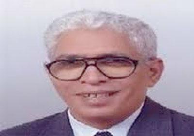 الغد للرئيس: أصدر قرارك قبل فوات الآوان بانتخابت مبكرة