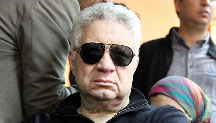 أمين “كاظمة الكويتي”: منصور مغرور ولا يستطيع إدارة نادٍ بحجم الزمالك