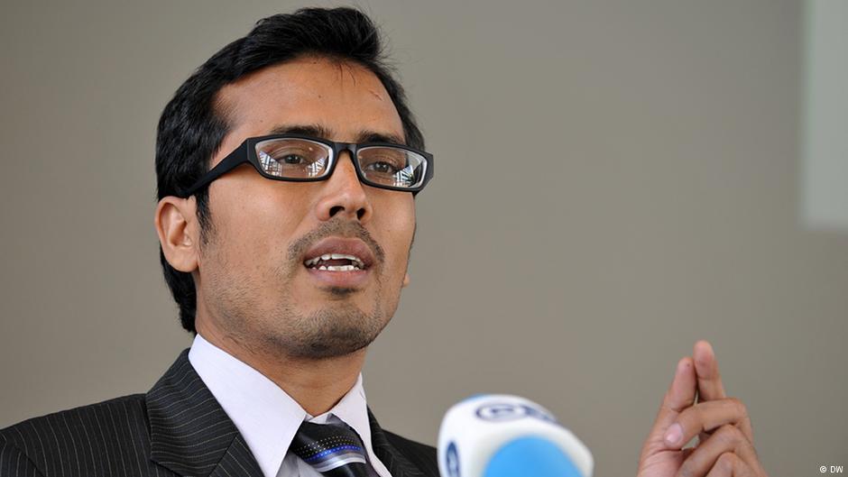 محلل سياسي هندي: «30 يونيو» نموذج كلاسيكي لانقلاب عسكري بتدبير خارجي