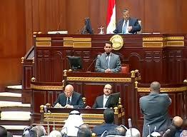 تأجيل الطعن على إختيار “الشورى” لرؤساء الصحف القومية لـ1 أغسطس
