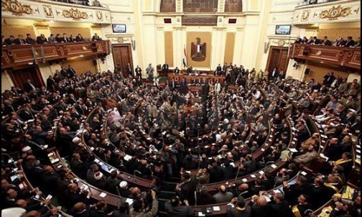 مجلس النواب يرفض المشاركة في مؤتمر لـ«المقاومة الإيرانية» بباريس