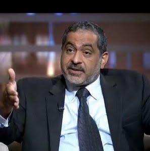 الوسط:لن ترهبنا الأفعال الإجرامية ولن تثنينا عن مواقفنا الثابتة