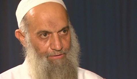 اليوم..محاكمة الظواهري و67 شخصًا آخرين