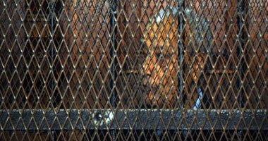 تأجيل محاكمة عاطف عبيد ويوسف والي لجلسة 7 سبتمبر