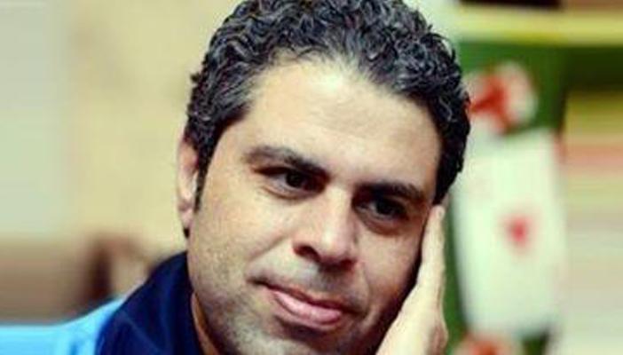 منتخب الشباب يواجه السودان وديًا يومي 26 و28 يوليو