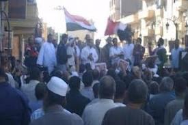 قوى إسلامية وعائلات تدعو لـدعم شرعية الرئيس اليوم