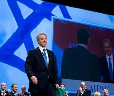 فيديو | لحظة إعلان مستشار السيسي الجديد الحرب على العراق