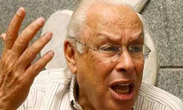 “القومي لحقوق الإنسان”: الداخلية تتعامل معنا باستخفاف شديد