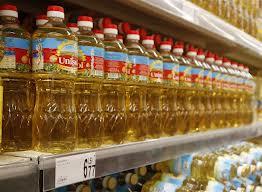 مصدر بـ”تموين الانقلاب”: تخفيض الدعم بنسبة 20% على بطاقات التموين