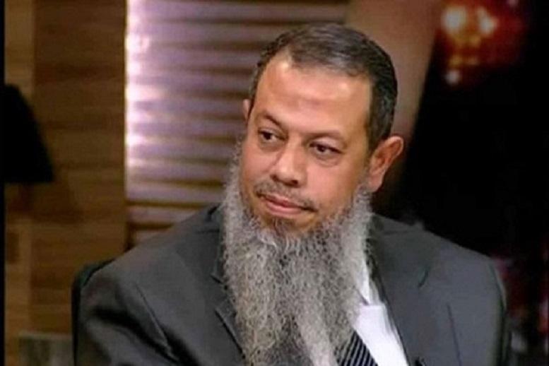 “النور” يتلقى أسماء مرشحيه لانتخابات برلمان العسكر