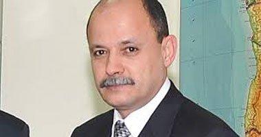 أول سبتمبر.. استئناف نظر دعوى بطلان تعيين رئيس تحرير الأهرام