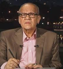 خبير استراتيجي: فيلم الشئون المعنوية عن الرئيس إدانة للجيش