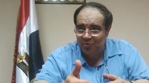 الاجتماعيين تناقش غدًا دور النقابات المهنية في الانتخابات