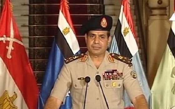 الخليج يسترد فرحته بعد الحزن على مبارك