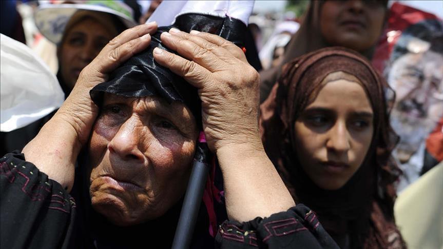 بعجز 9.1 بالمئة.. «البرلمان» يقر الموازنة المالية للعام الجاري