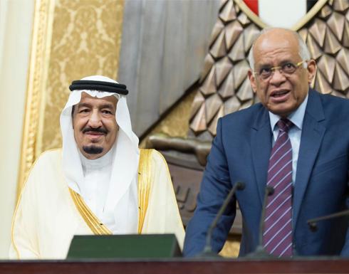 السعودية تمنح نواب البرلمان تأشيرات حج.. وسياسيون: «رشوة مشروعة»