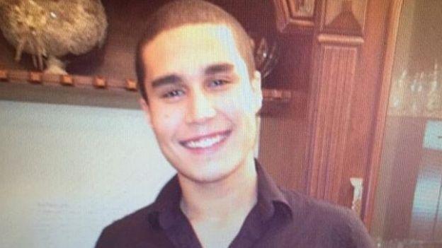 بريطاني يضرب عن الطعام في سجون الإمارات لـ«تقاعس» حكومته.. فما قضيته؟