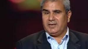 “ثروت شلبي”: ستقوم ثورة تطيح بالسيسي