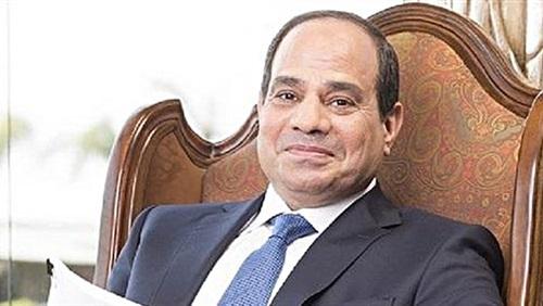 فيديو | “السيسي”: مش حرفع الدعم قبل ما أغني الناس