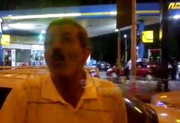 بالفيديو | مواطنون نادمون لاختيارهم “السيسي”