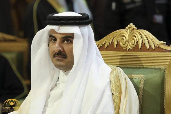 هل تشعل مخابرات «دول الحصار» الحرب الباردة في وجه قطر؟