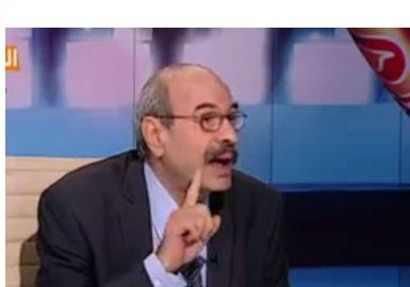 لواء شرطة: لو ثبت قيام ضابط باغتصاب “ندا”عقوبته إعدام